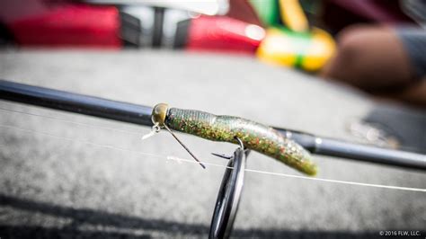 Hocking River ( 2 fish ohio trophies) ned rig and chatterbait